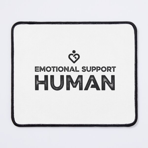 Item preview, HUMAN designed and sold by OCBSIEWIE.
