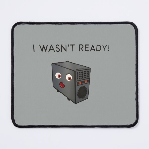 Item preview, the U in UPS Stands for ‘Uh-Oh designed and sold by Uglyandcute.