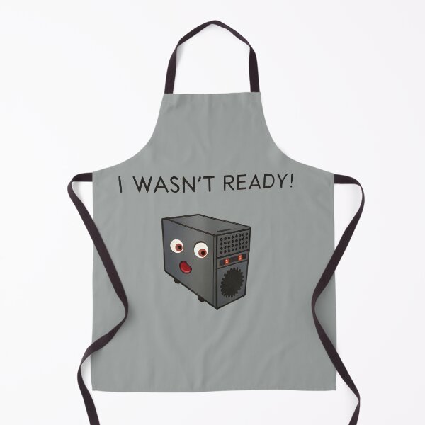 Item preview, the U in UPS Stands for ‘Uh-Oh designed and sold by Uglyandcute.
