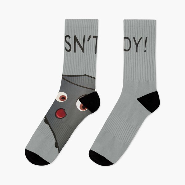 Item preview, the U in UPS Stands for ‘Uh-Oh designed and sold by Uglyandcute.