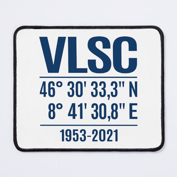 Item preview, Valascia Ambri designed and sold by HCAP-Fanshop.