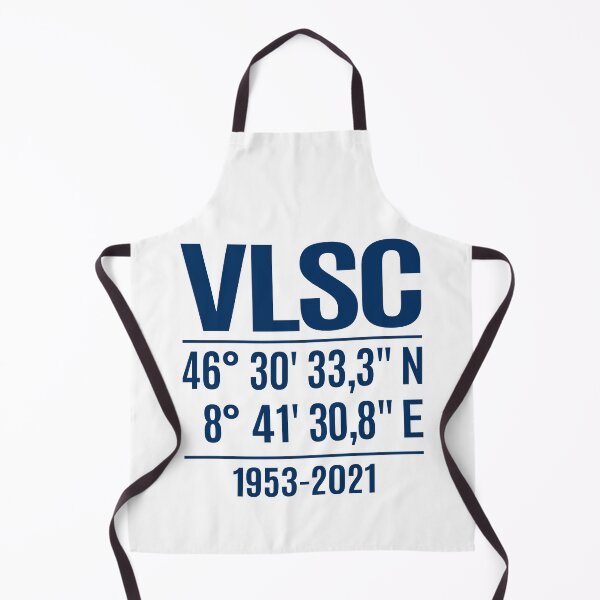 Item preview, Valascia Ambri designed and sold by HCAP-Fanshop.