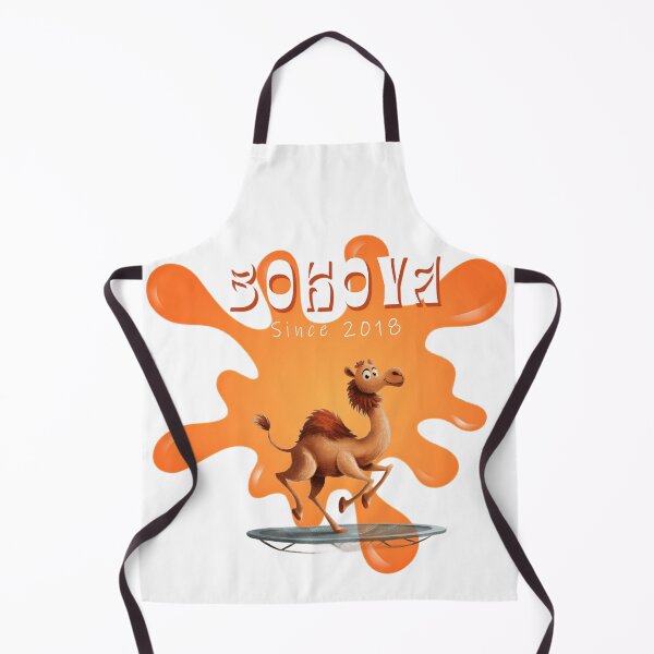 Item preview, Bokoya designed and sold by Balkoth.