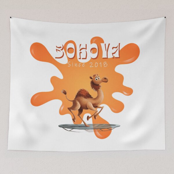 Item preview, Bokoya designed and sold by Balkoth.