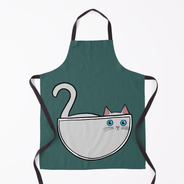 Item preview, Liquid Cat designed and sold by Naikiria.