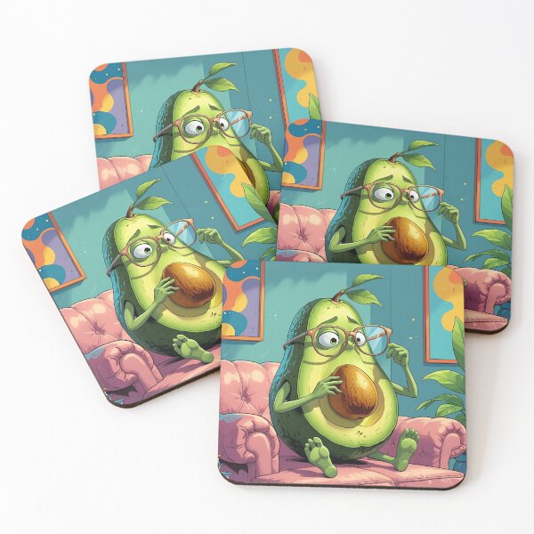 Item preview, Seeing the Problem Clearly designed and sold by GiggleSnaps.