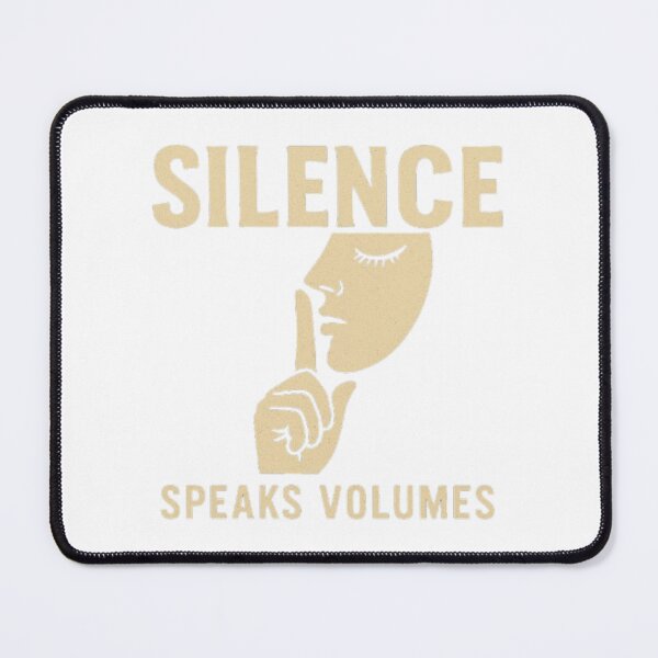 Item preview, Whispers of Silence designed and sold by CanvasWhimsy.