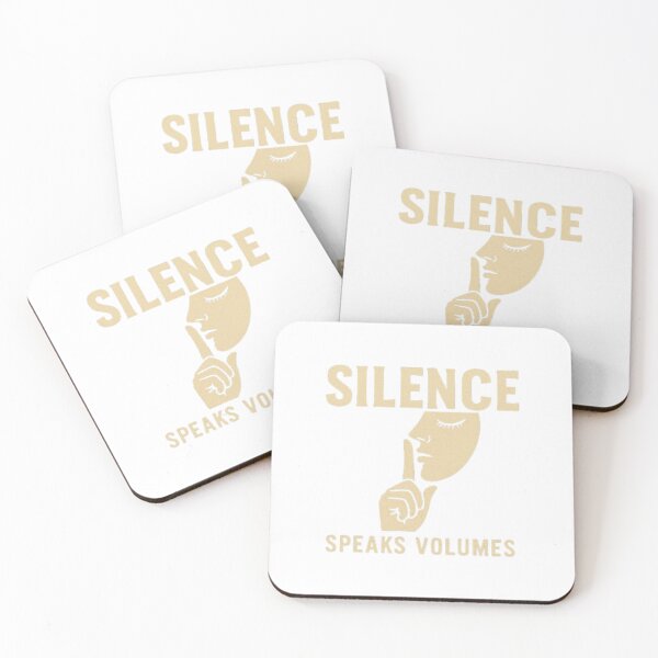 Item preview, Whispers of Silence designed and sold by CanvasWhimsy.