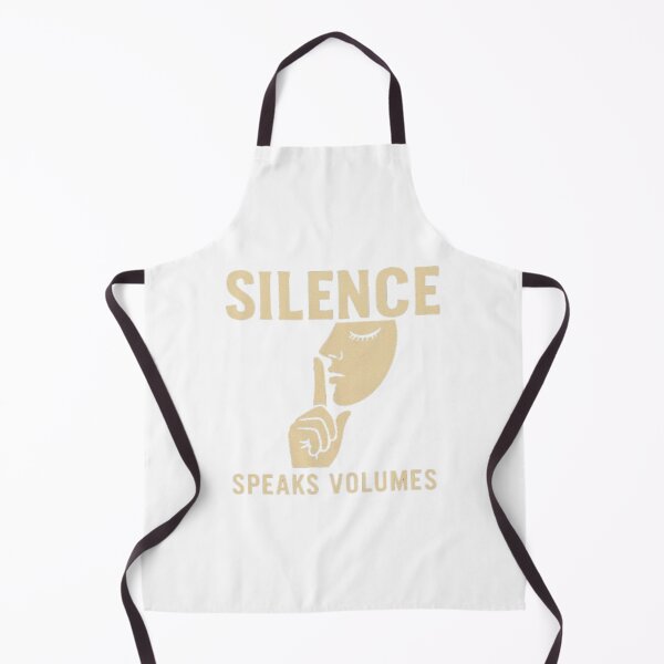 Item preview, Whispers of Silence designed and sold by CanvasWhimsy.