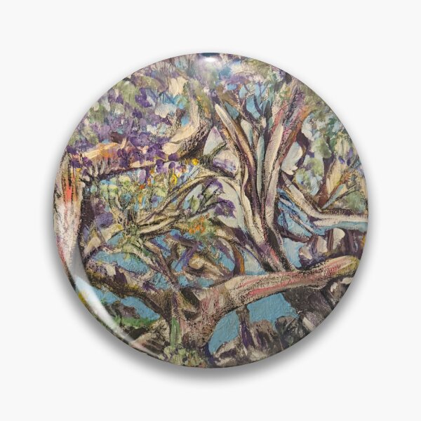 Item preview, Billabong designed and sold by Pipsilk.