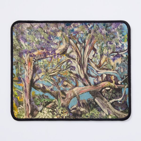 Item preview, Billabong designed and sold by Pipsilk.