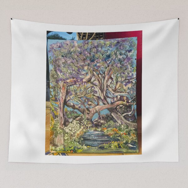 Item preview, Billabong designed and sold by Pipsilk.