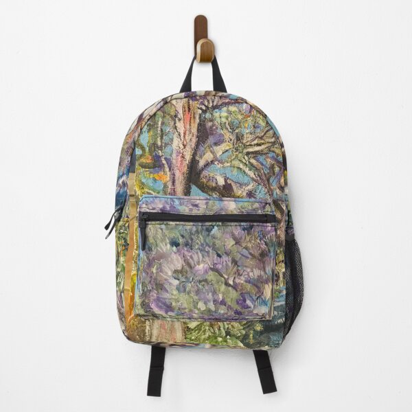 Item preview, Billabong designed and sold by Pipsilk.