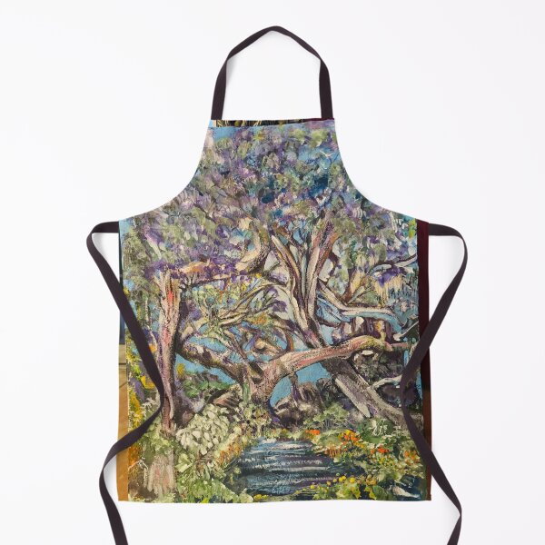 Item preview, Billabong designed and sold by Pipsilk.