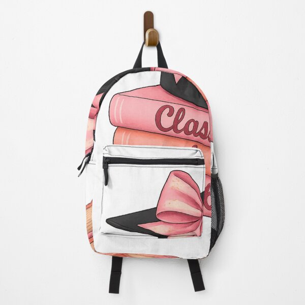 Item preview, Class of 2026 Graduation Books and Cap with Pink Bow designed and sold by haitrieuic96.