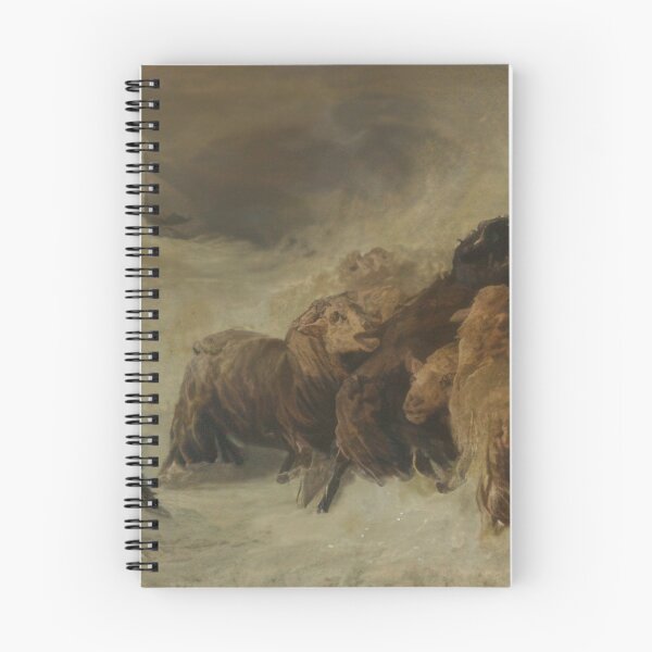 Item preview, Souvenir of Auvergne - 1873 by August Friedrich Schenck designed and sold by GabyddAlessandr.