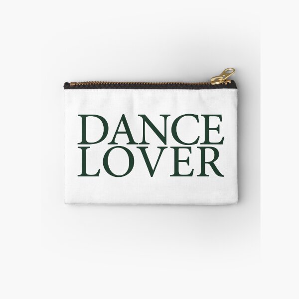 Item preview, Dance Lover – Passion in Every Step designed and sold by artcultreone.
