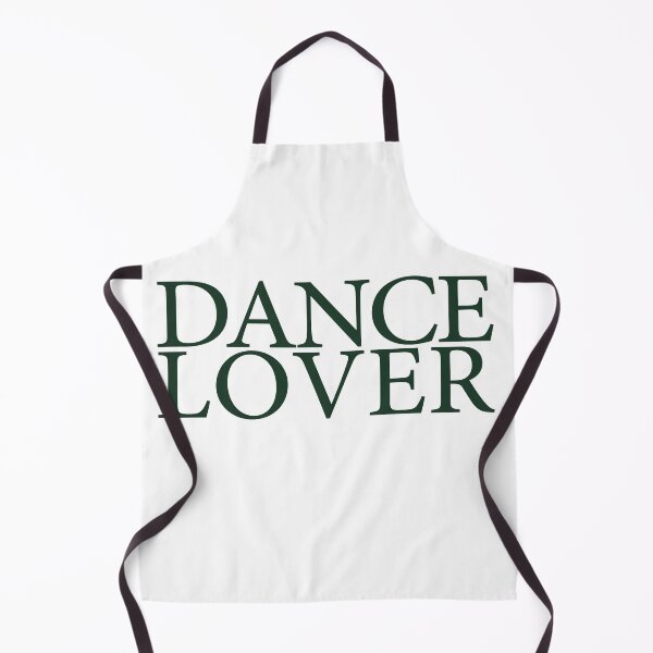 Item preview, Dance Lover – Passion in Every Step designed and sold by artcultreone.