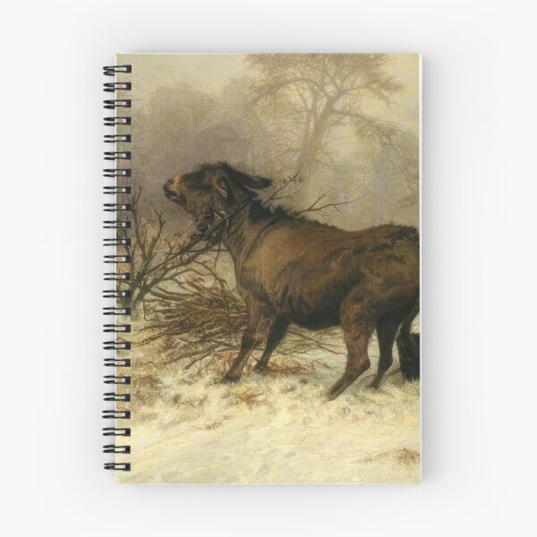 Item preview, Óleo Sobre Lienzo - Romanticism by August Friedrich Schenck designed and sold by GabyddAlessandr.