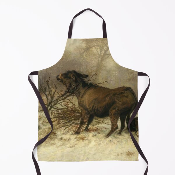 Item preview, Óleo Sobre Lienzo - Romanticism by August Friedrich Schenck designed and sold by GabyddAlessandr.