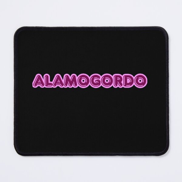 Item preview, Alamogordo designed and sold by TheMommyMarket.
