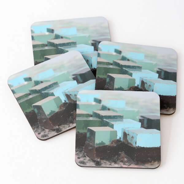 Item preview, Cold Foundation designed and sold by CHCOfficial.