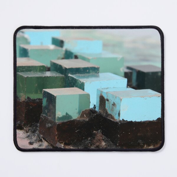 Item preview, Cold Foundation designed and sold by CHCOfficial.
