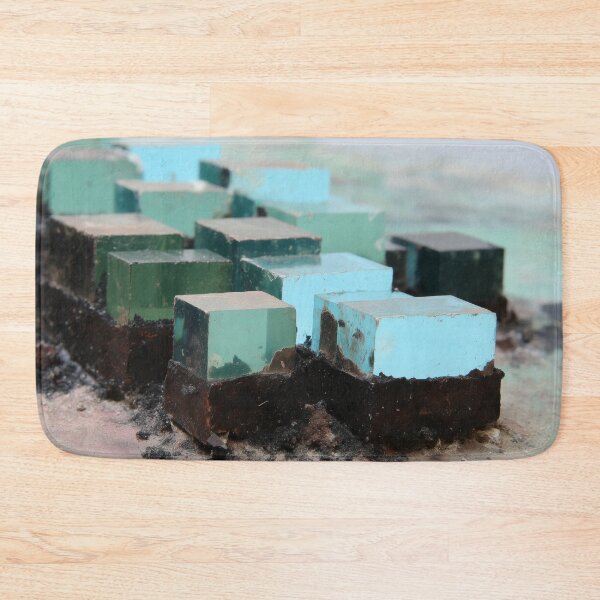 Item preview, Cold Foundation designed and sold by CHCOfficial.