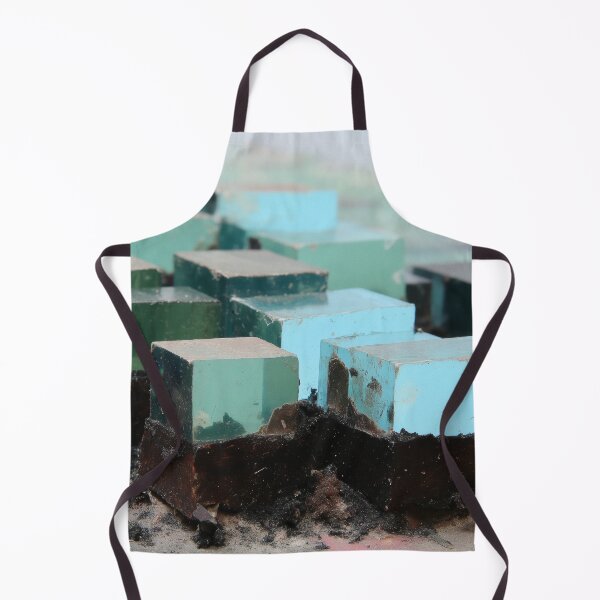 Item preview, Cold Foundation designed and sold by CHCOfficial.
