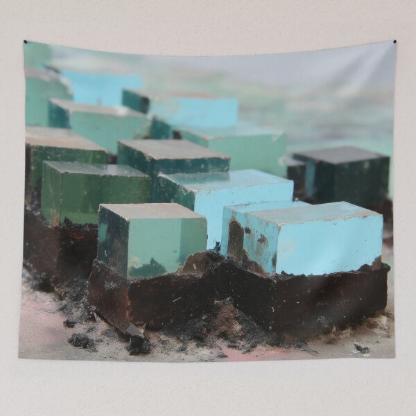 Item preview, Cold Foundation designed and sold by CHCOfficial.