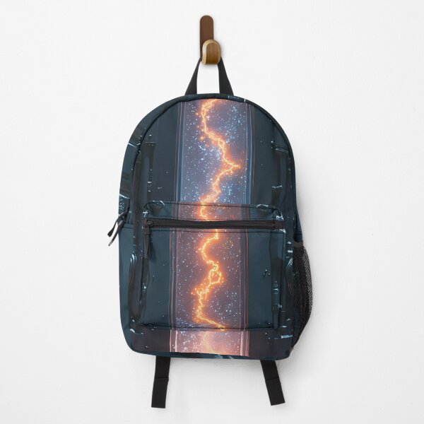 Item preview, Galactic Energy Core Machine designed and sold by Architect Prime.