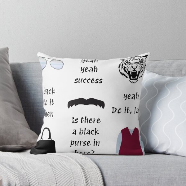 Item preview, Chit! designed and sold by Fandom Riders.