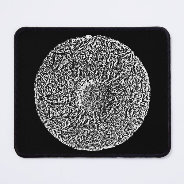 Item preview, Puer Tea Bing designed and sold by The Buy Store .