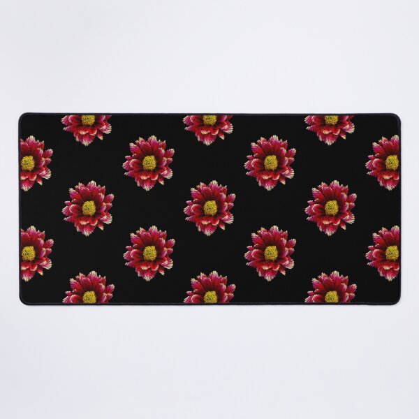 Item preview, Flow Field Flower 1 designed and sold by Captain Whammy.