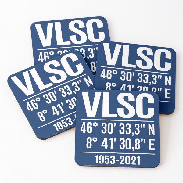 Item preview, Ambri Valascia designed and sold by HCAP-Fanshop.