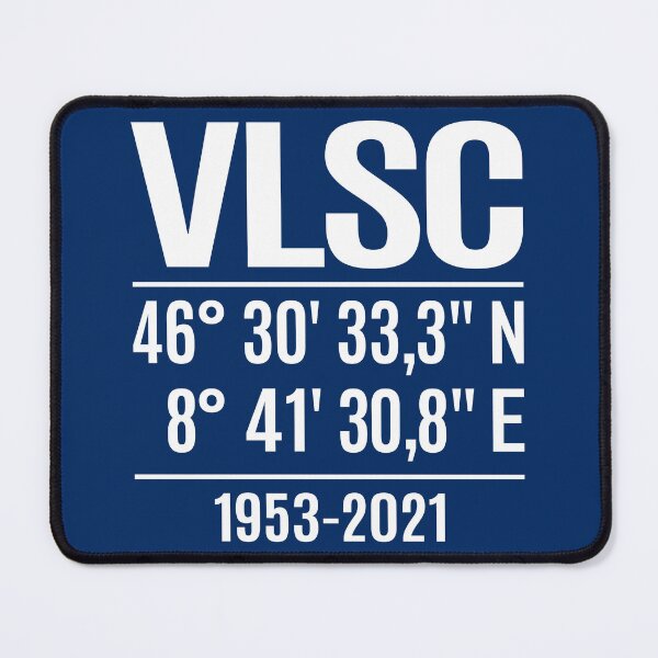 Item preview, Ambri Valascia designed and sold by HCAP-Fanshop.