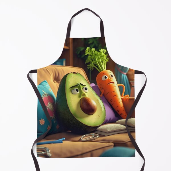 Item preview, Veggie Support Group designed and sold by GiggleSnaps.