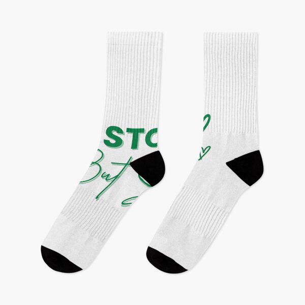 Item preview, Stoic But Sassy | Daily Stoic Life designed and sold by LexaArtworks.