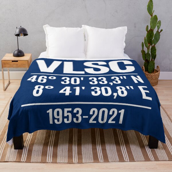 Item preview, Ambri Valascia designed and sold by HCAP-Fanshop.