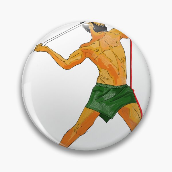 Item preview, Cupido designed and sold by AsiAgA.