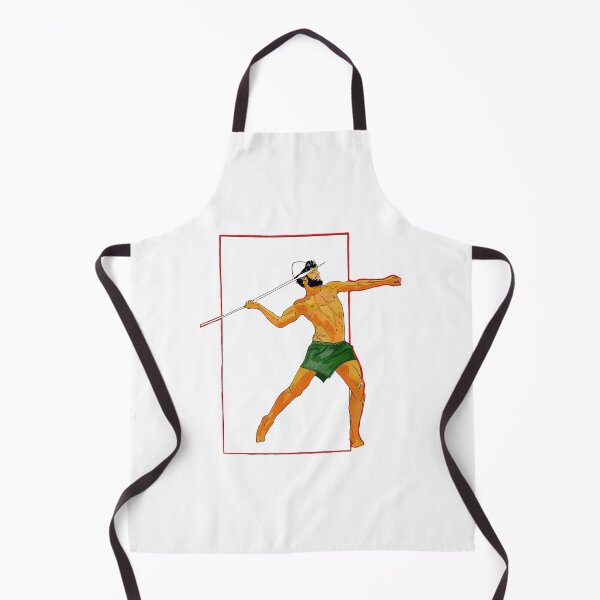 Item preview, Cupido designed and sold by AsiAgA.