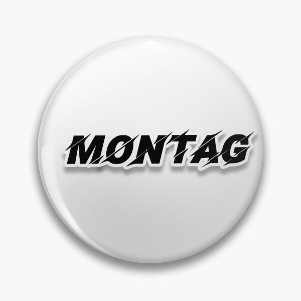 Item preview, Monday – Who actually approved this? designed and sold by Konsolen-Hühnchen.
