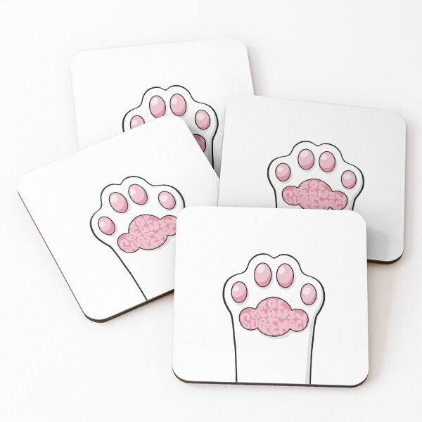 Item preview, Toe Beans Supremacy  designed and sold by Rajashree-Art.