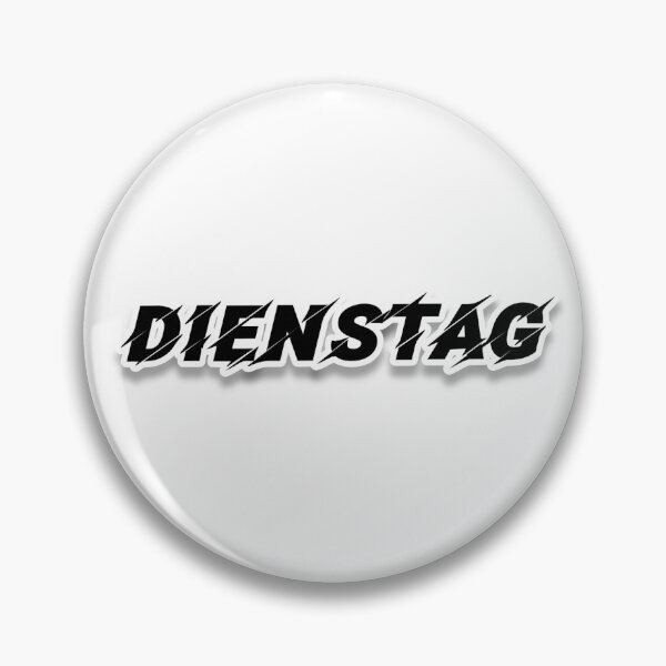 Item preview, Tuesday – Still too early for the weekend designed and sold by Konsolen-Hühnchen.