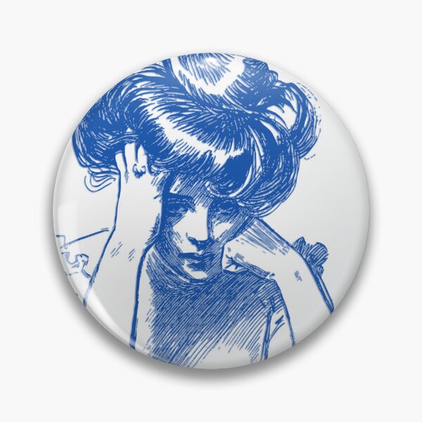 Item preview, Jumping to adulthood designed and sold by moonbang.