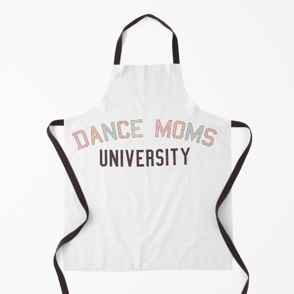 Item preview, Dance Moms University – Proud Graduate designed and sold by artcultreone.