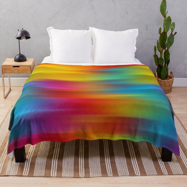 Item preview, Colours in Motion designed and sold by JeanKellyPhoto.