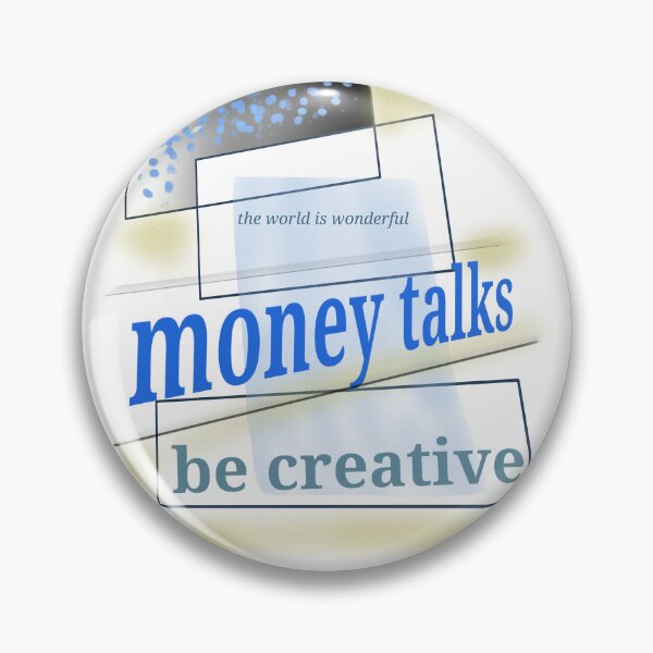 Item preview, be creative ✨️  money  designed and sold by NB-Artmagic.
