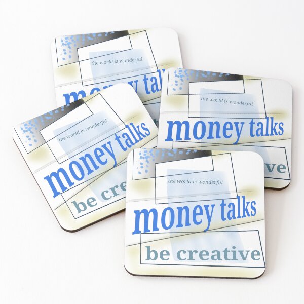 Item preview, be creative ✨️  money  designed and sold by NB-Artmagic.