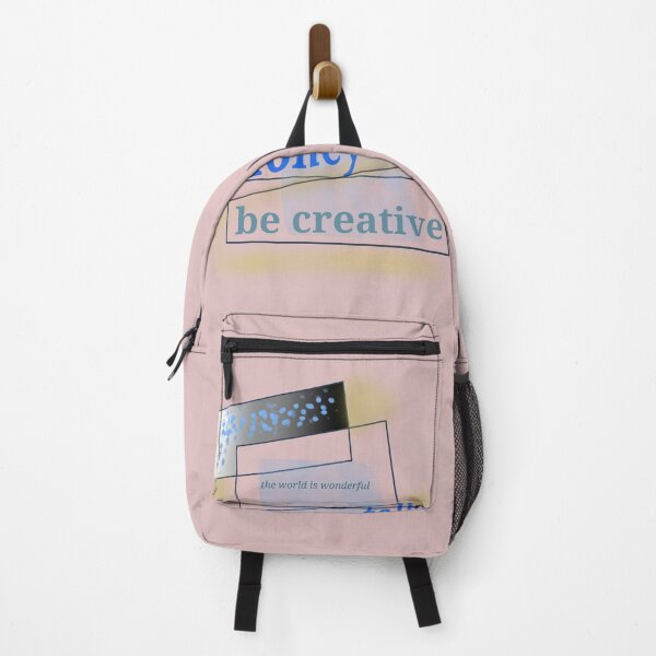 Item preview, be creative ✨️  money  designed and sold by NB-Artmagic.